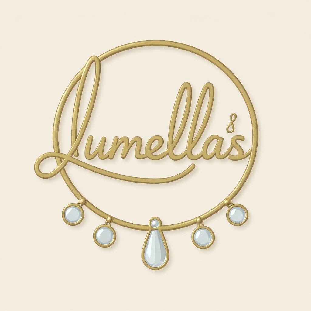 Lumella's