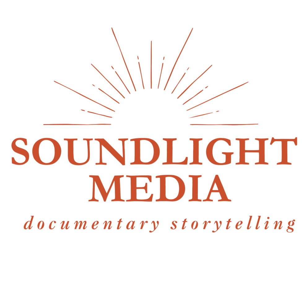 SoundLight Media