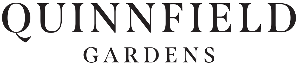 Quinnfield Gardens
