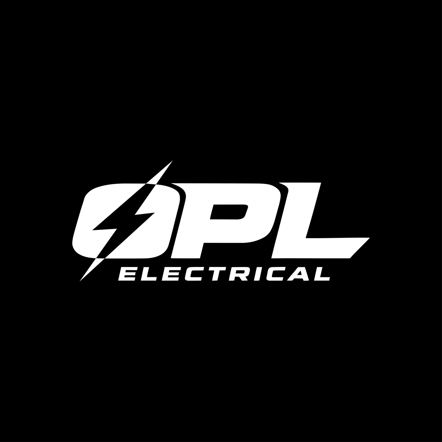 OPL Electrical