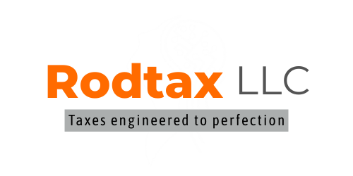 RODTAX