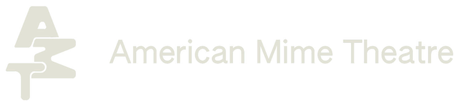 American Mime Theatre