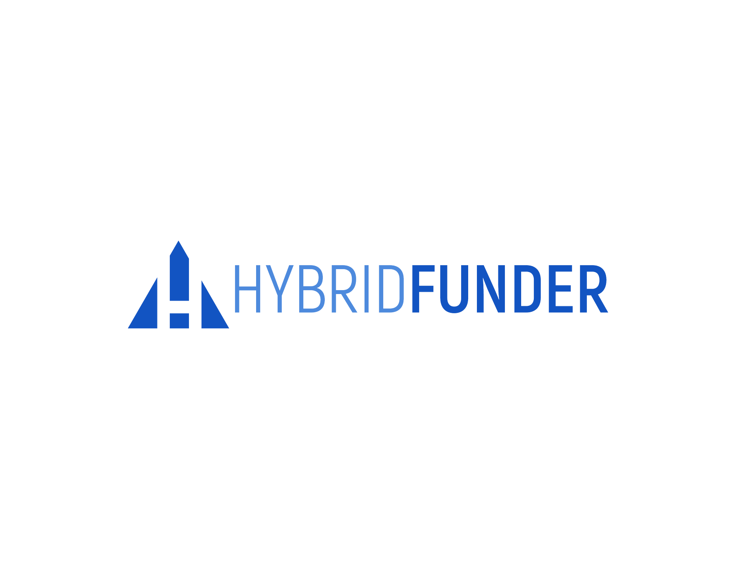 HYBRID FUNDER 