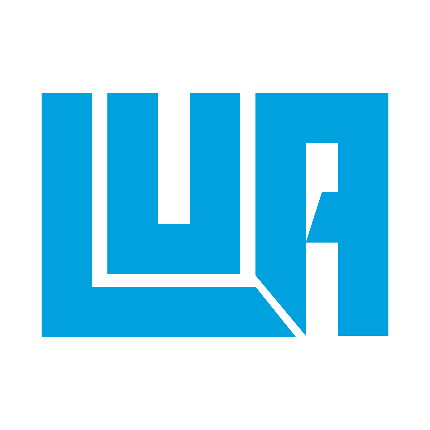 LUA