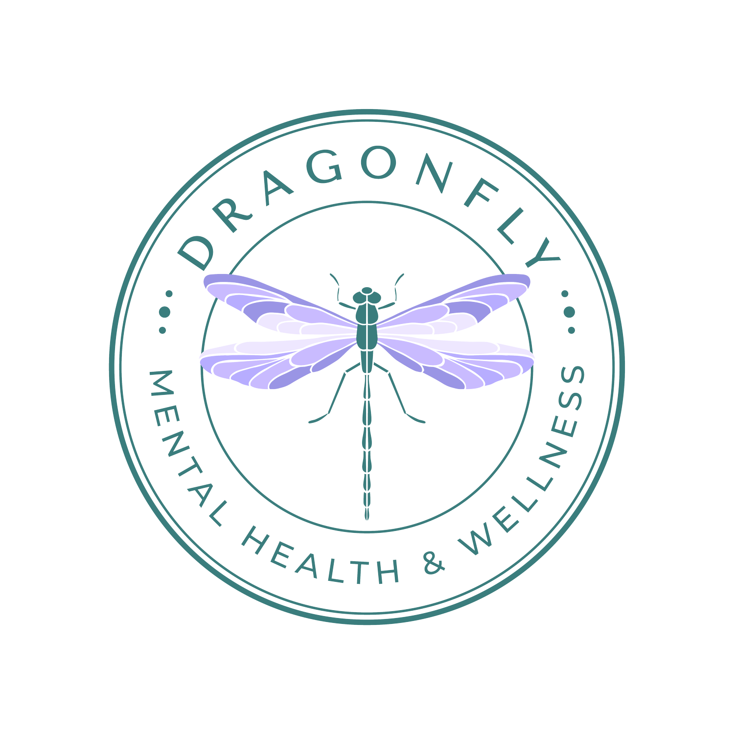 Dragonfly Mental Health & Wellness