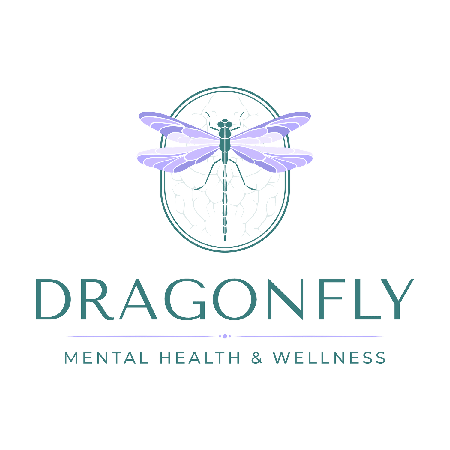 Dragonfly Mental Health & Wellness