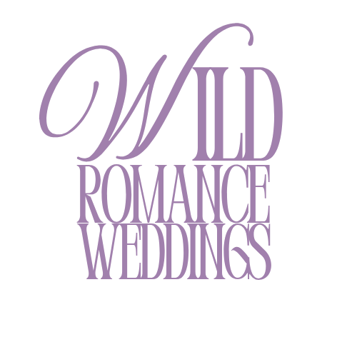 Wild Romance Weddings