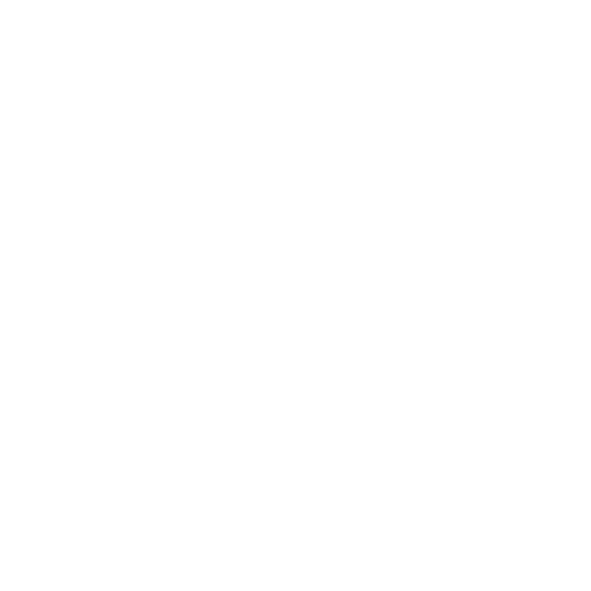 Deck &amp; Pergola Builders | Custom Outdoor Living Solutions Across the U.S.