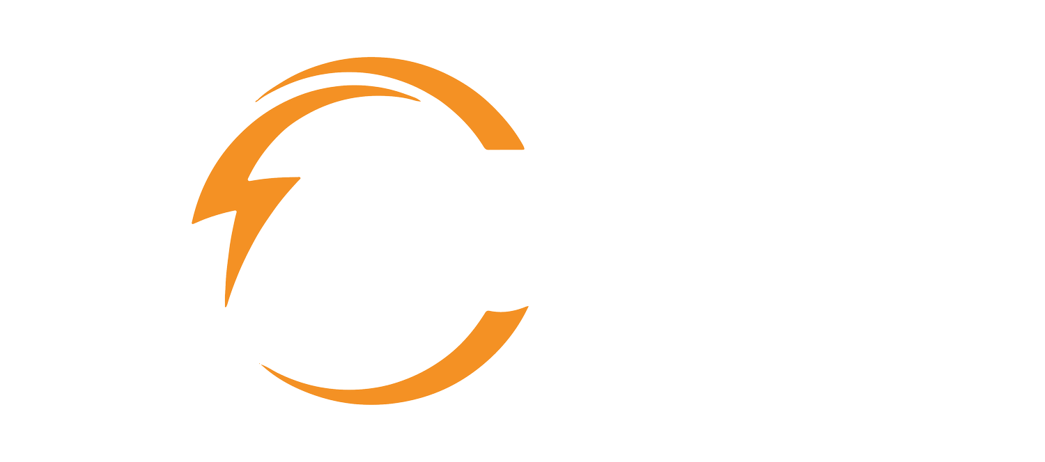 AJAX ELECTRICAL SOLUTIONS