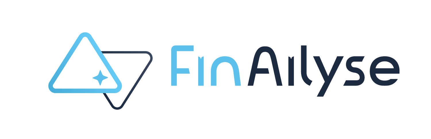 FinAilyse - We have the technical expertise. And we know the business.