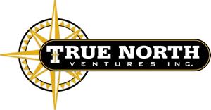 Your Site Title