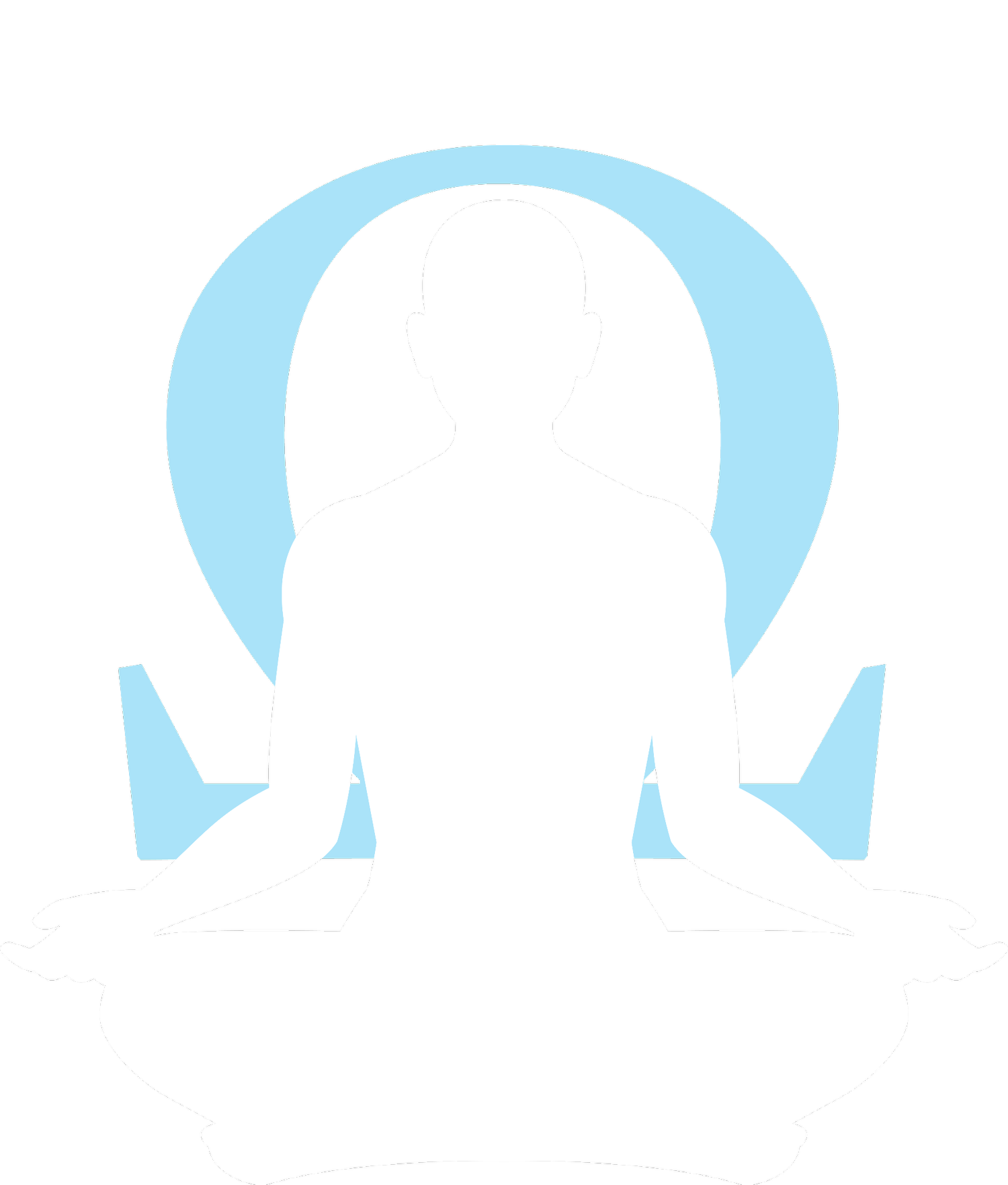 Ohm Therapeutic Arts