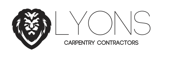 Lyons Carpentry Contractors