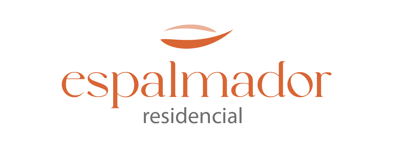 espalmador residencial