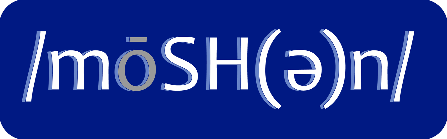 Moshen