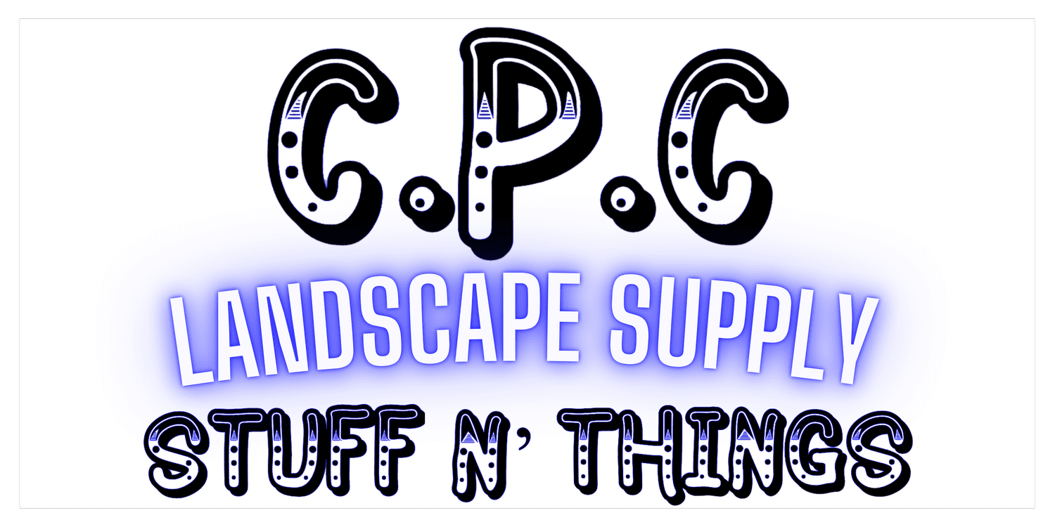 CPC Landscape Supply