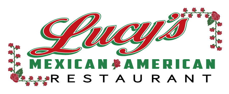 Authentic Mexican food in Keyport, NJ