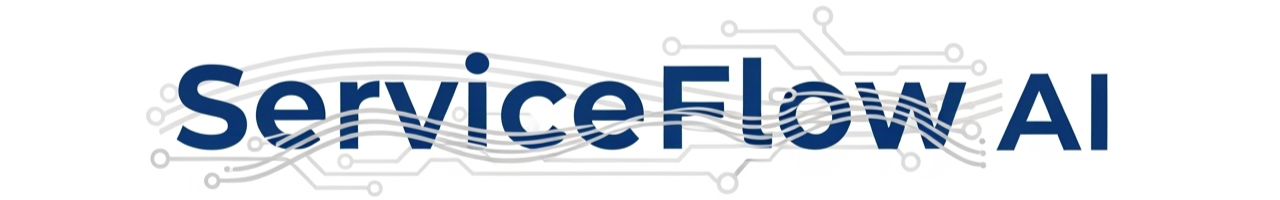 ServicesFlow AI