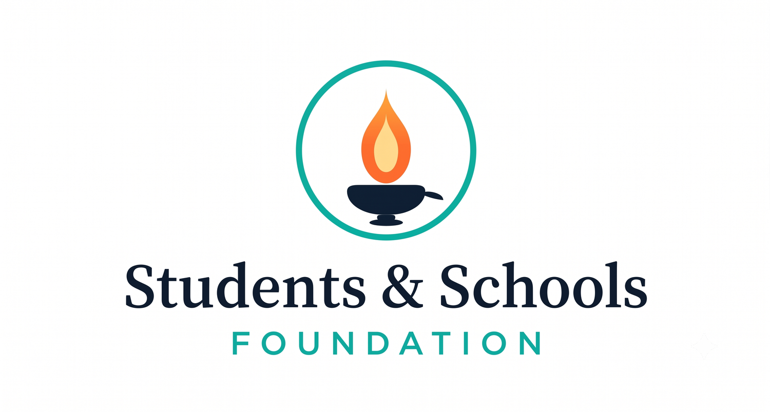 Students and Schools Foundation