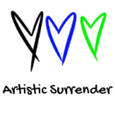 Artistic Surrender