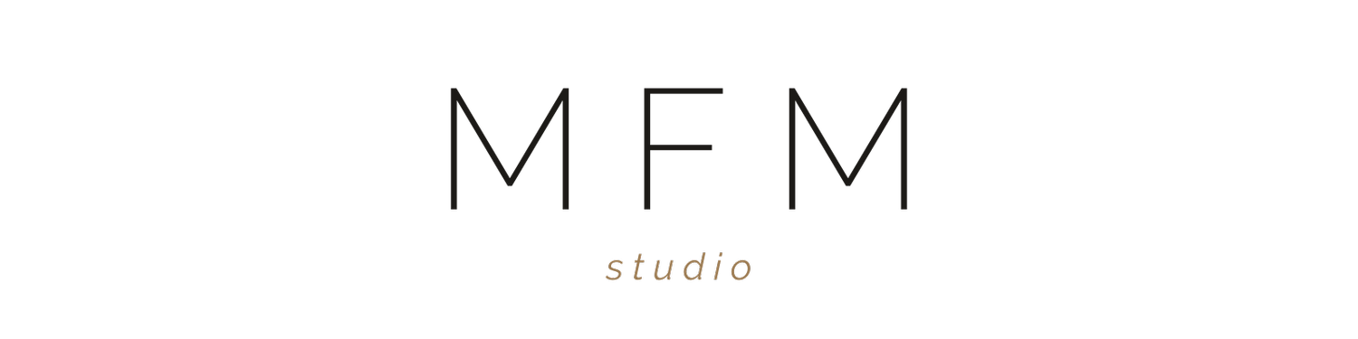 Studio MFM