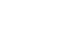 Your Site Title