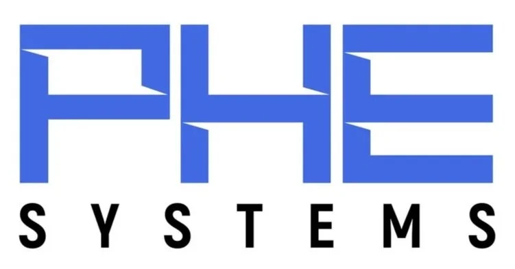 PHE Systems