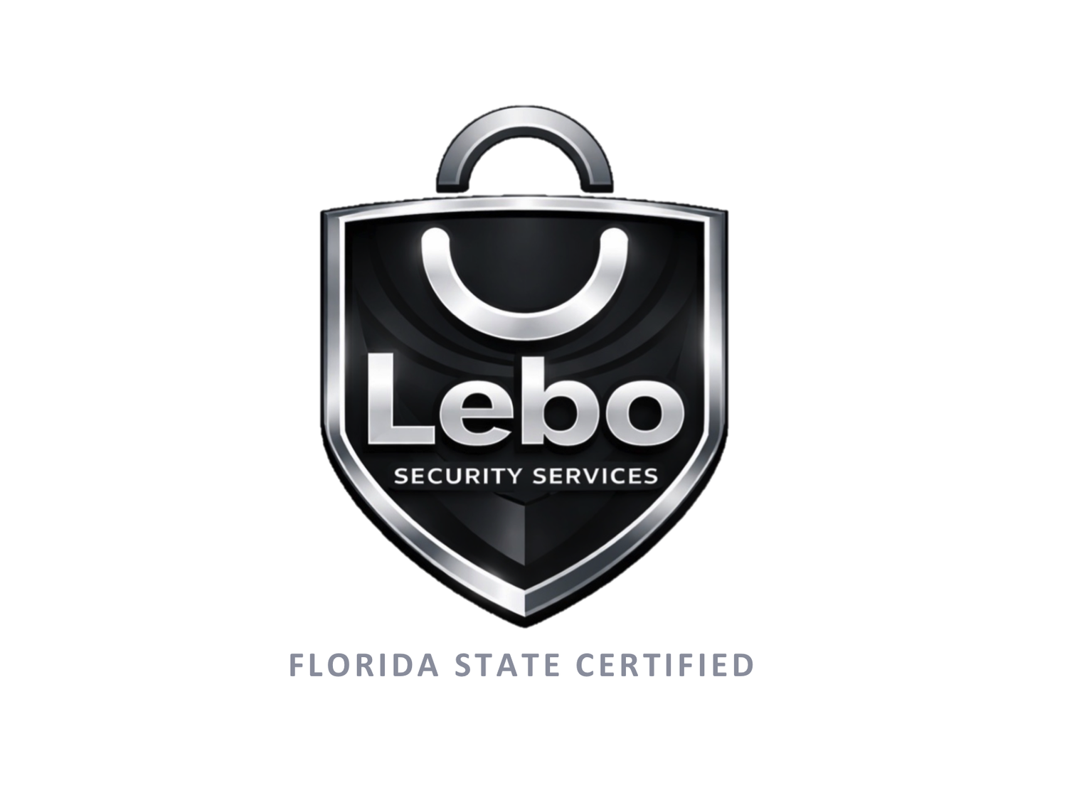 LEBOSERVICES.COM