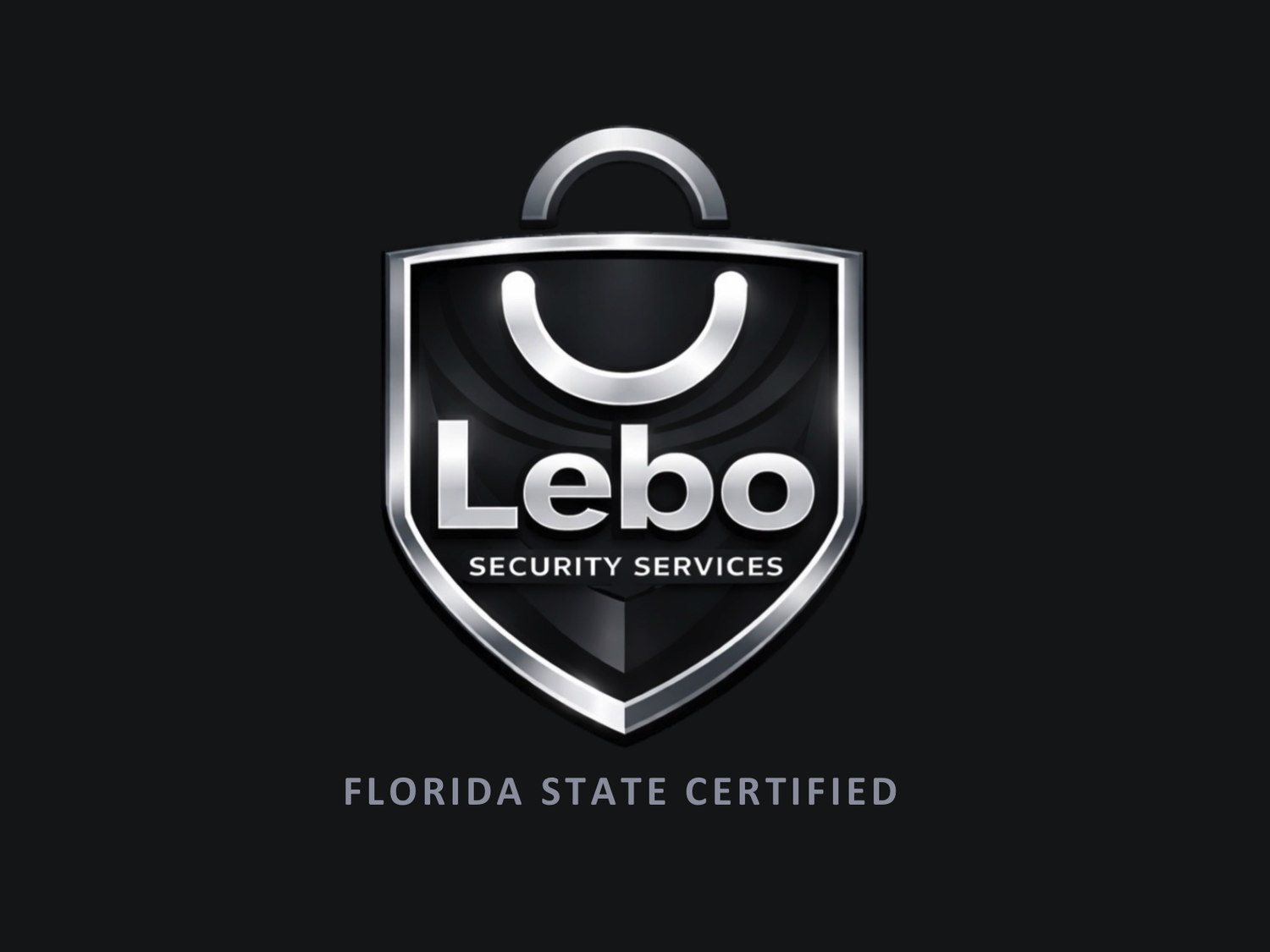 LEBOSERVICES.COM