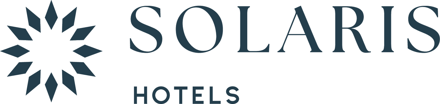 Solaris Hotel