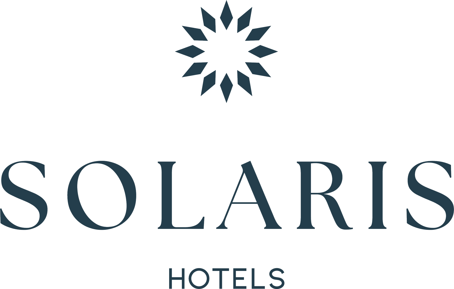 Solaris Hotel