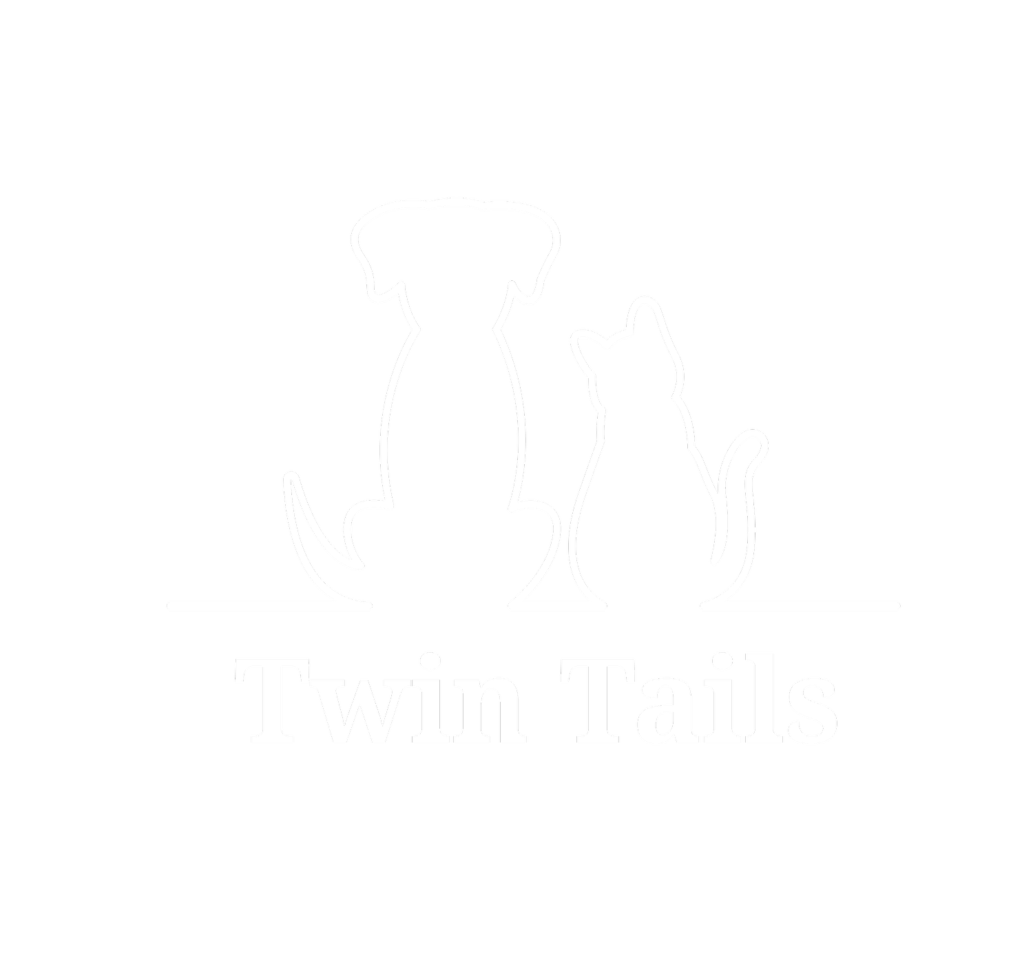    Twin Tails