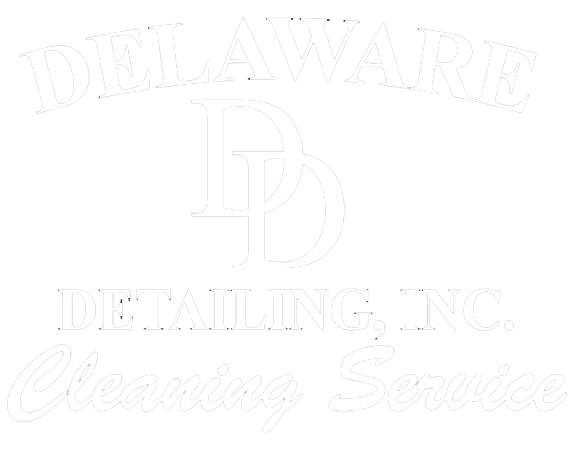 Delaware Detailing Inc.