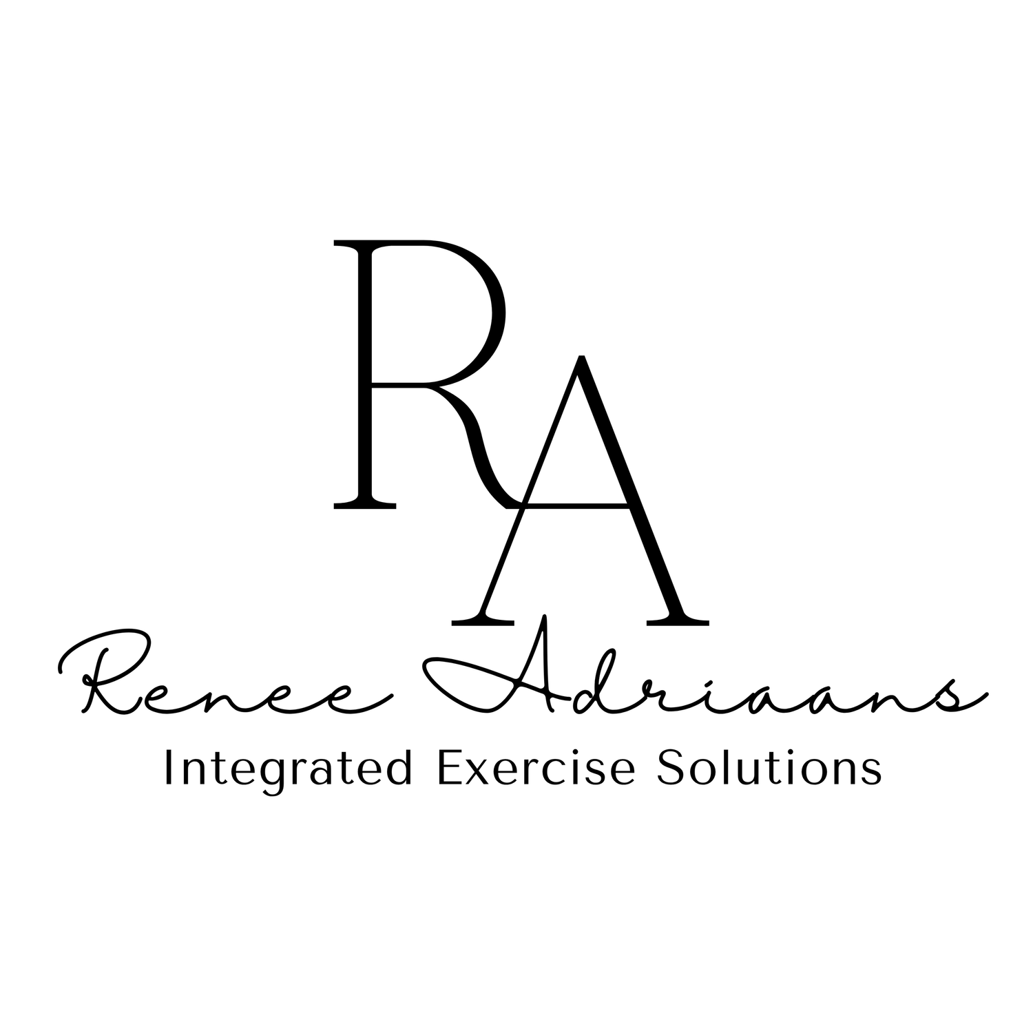 RCA Integrated Exercise Solutions