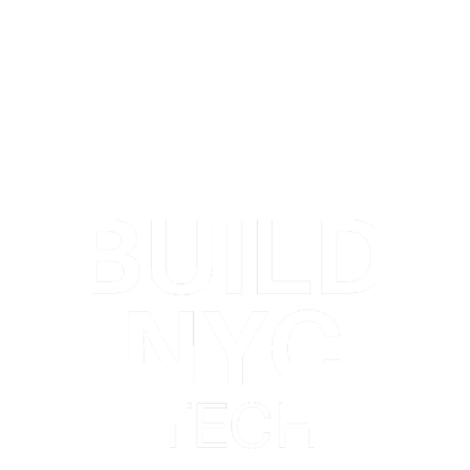 BUILD NYC