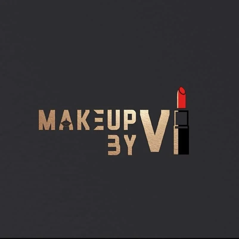 MakeUpByViMN