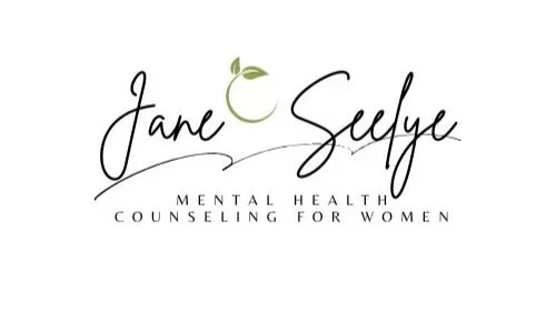 Jane Seelye, lmhc - Online Counseling for Women