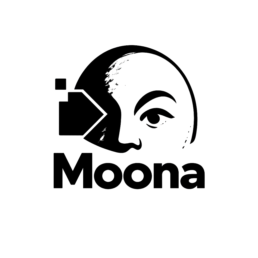 Moona Productions