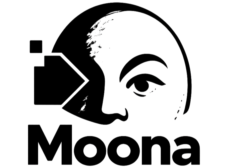 Moona Productions
