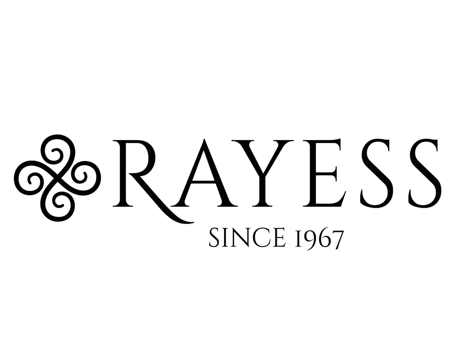 Rayess