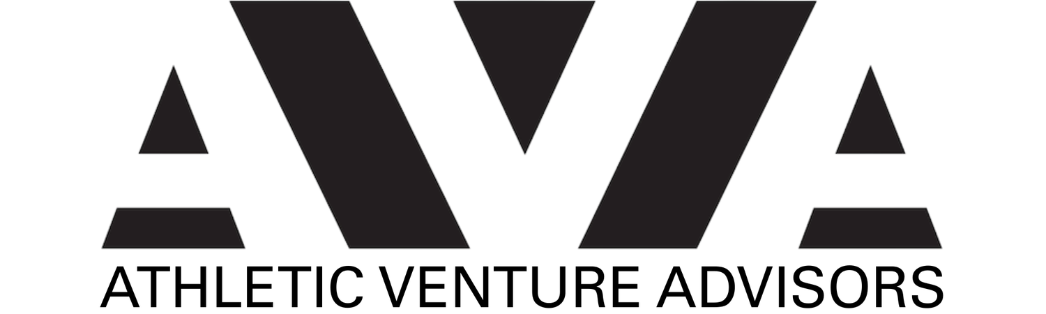 Athletic Venture Advisors