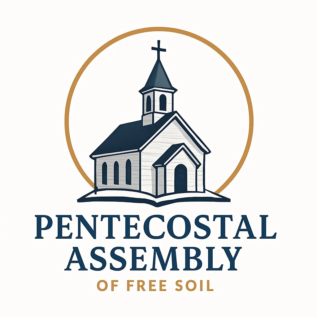 Pentecostal Assembly of Free Soil