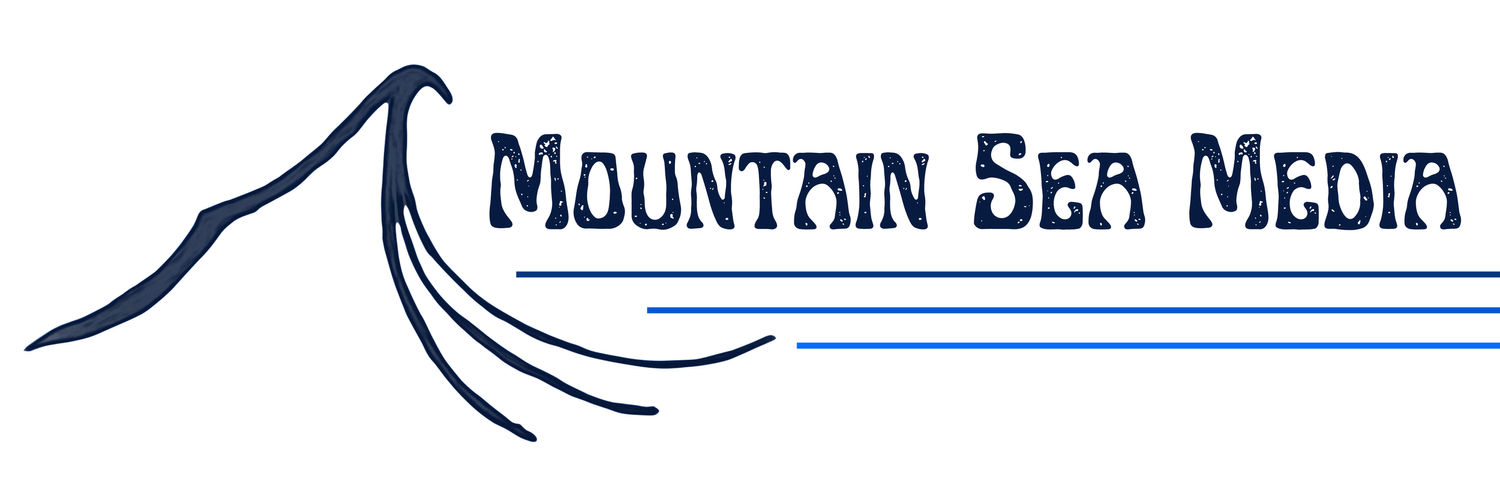Your Site Title