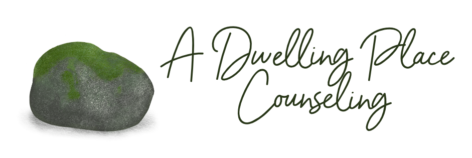 A Dwelling Place CounselingGrief Counseling in Denver | A Dwelling Place Counseling