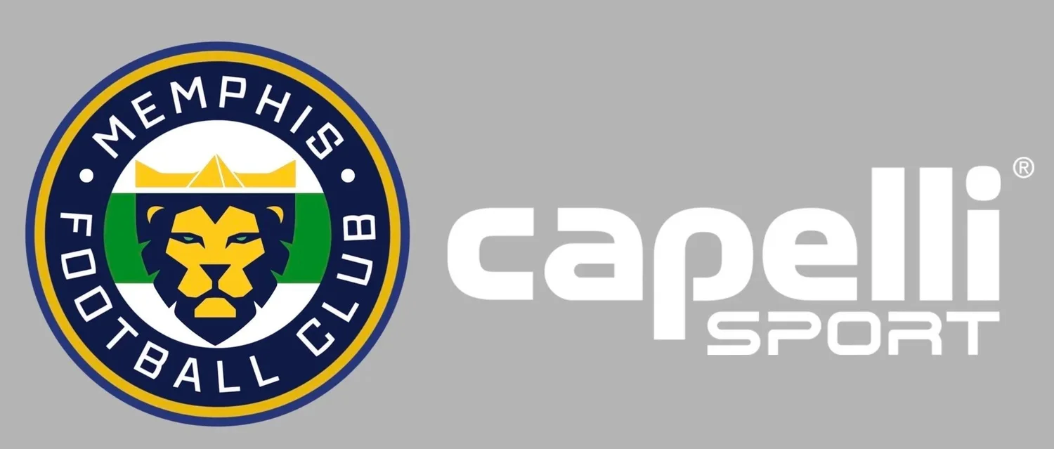 Memphis Football Club