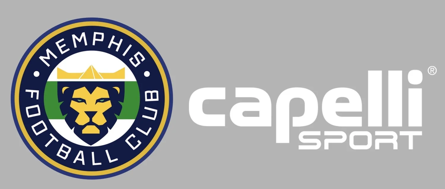 Memphis Football Club