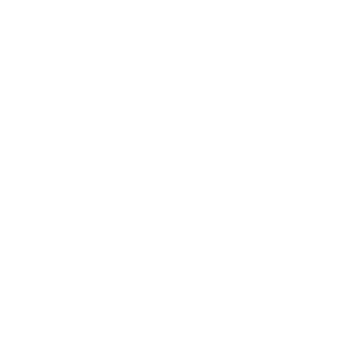 Beauty by Marysze