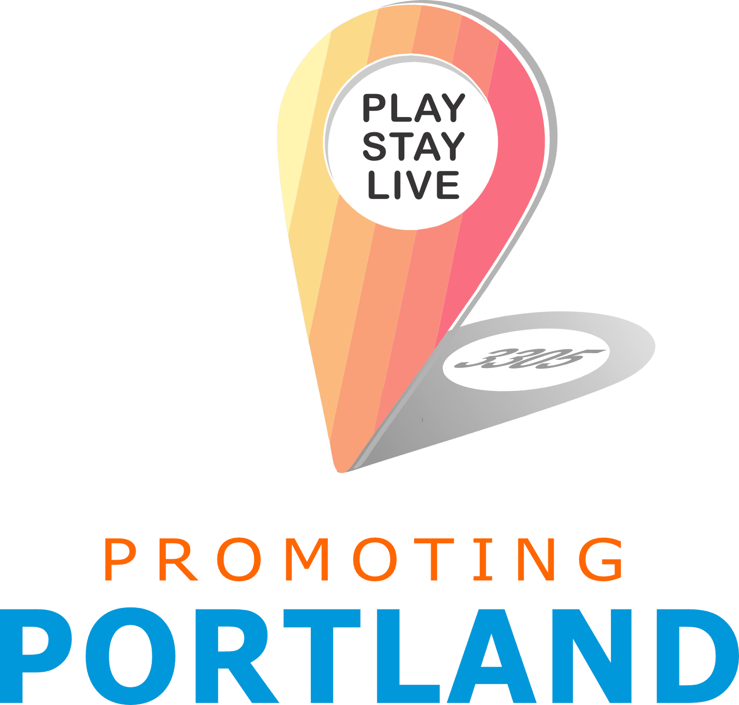 Promoting Portland