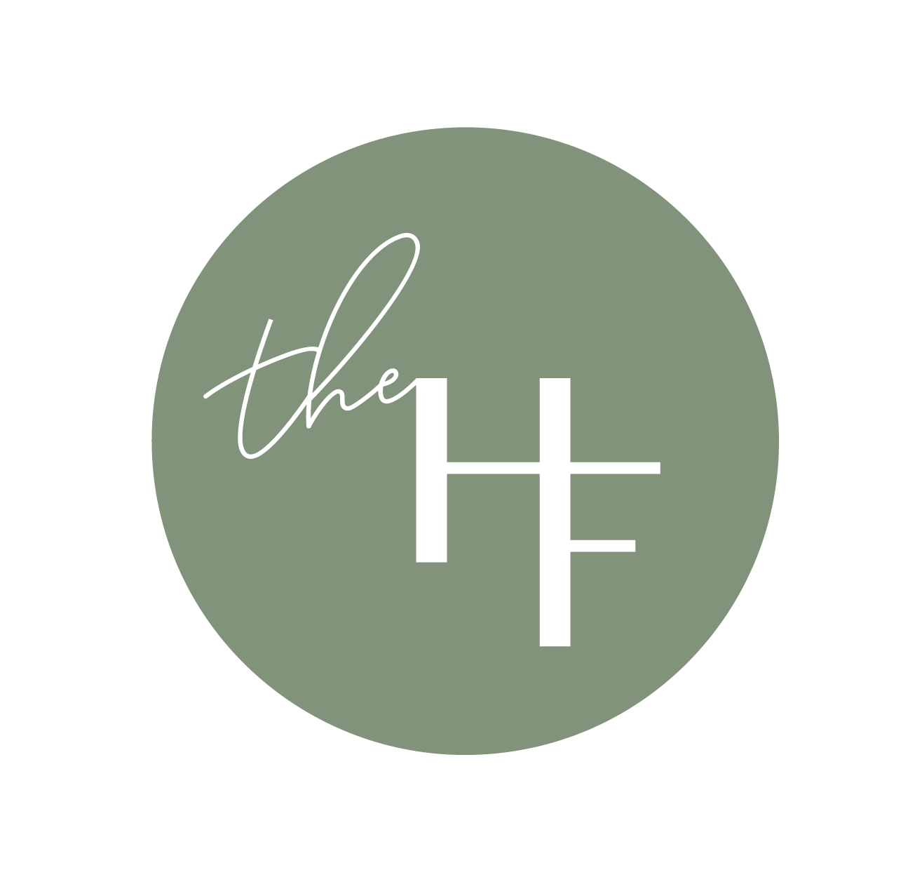 The Holistic Fountain