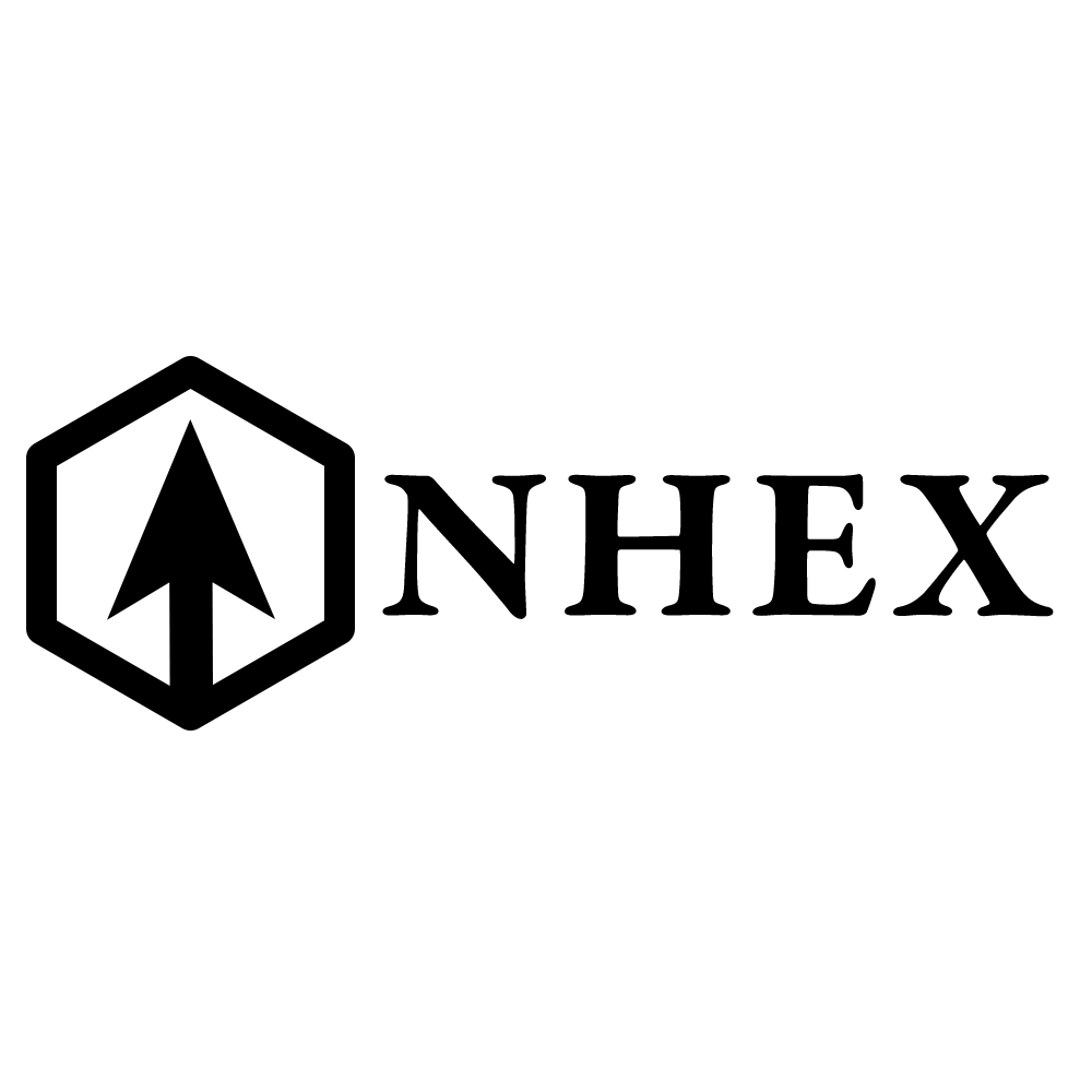NHEX